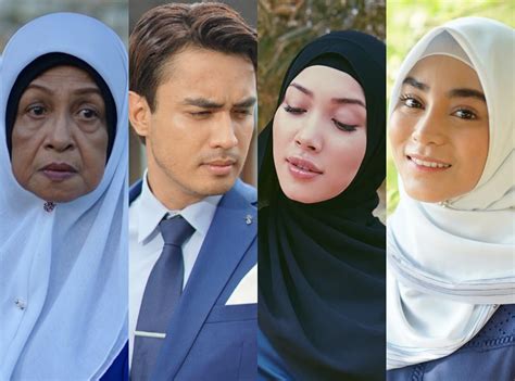 Curi curi cinta by siti rosmizah. EDtv: (Ulasan) Drama Curi-Curi Cinta layak digelar Drama ...