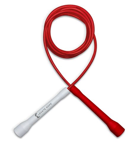 What Are Speed Jump Ropes And Why Do Athletes Use Them 2023 Update