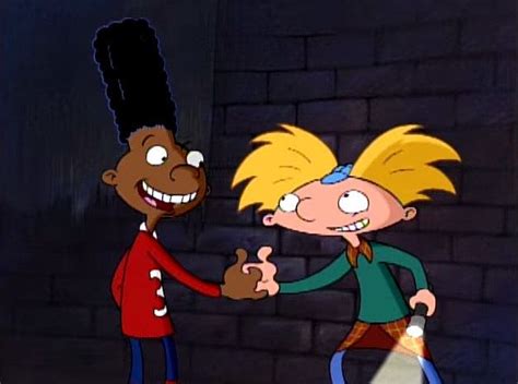 Remember The Abc Kids Shows That Shaped Your Childhood Black Cartoon