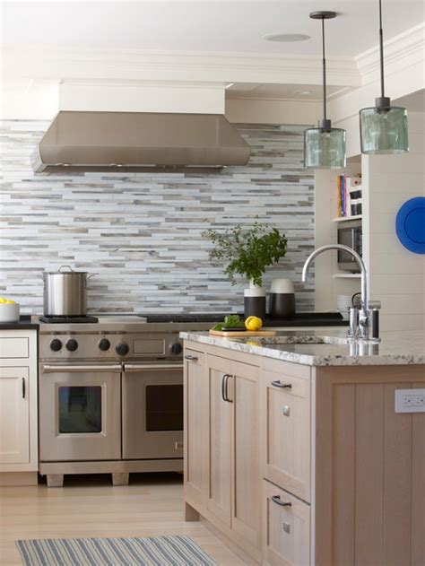 It does not include any other featured product other than an accent cabinet. Driftwood Cabinets Ideas, Pictures, Remodel and Decor