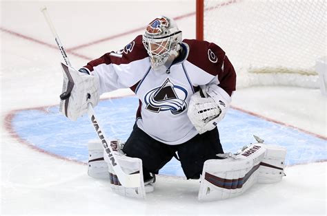 Colorado Avalanche Wallpapers Images Photos Pictures Backgrounds