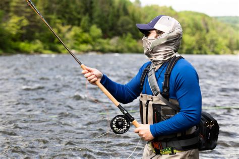 Choosing A Fly Reel For A Spey Or Switch Rod Trident Fly Fishing