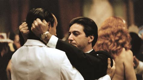 The Godfather Part Ii Review By Caqrjaqck Letterboxd