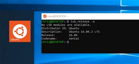 Lutris install commands are available here: How to Install and Use the Linux Bash Shell on Windows 10