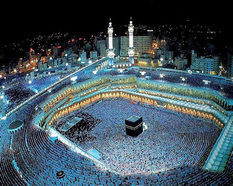 Kaaba Sharif Images Islamic Architecture Mecca Wallpaper Kaba Sexiz Pix