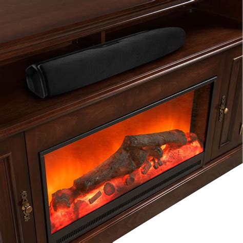 Maybe you would like to learn more about one of these? TV Lift Cabinet Huntington Fireplace Lift for 40 to 60 ...