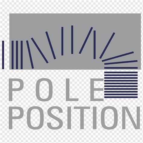 Pole Position Hd Logo Png Pngwing