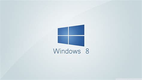 Hd Wallpaper Windows Windows 8 Original Standard Wallpaper Flare