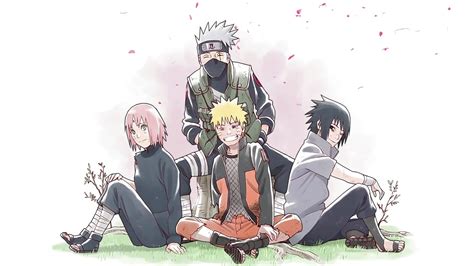 Details 62 Team 7 Wallpaper Latest In Cdgdbentre
