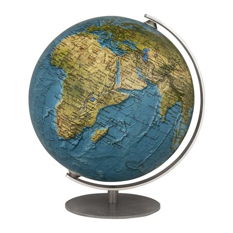 Columbus Globe Mini Physical Globe Globe World Globe Desktop Globe