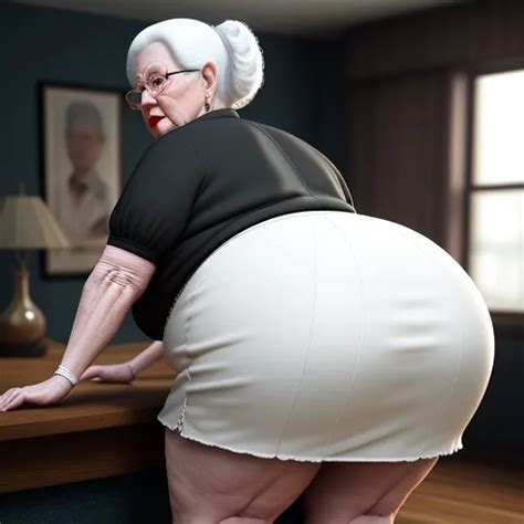 Free Hd Pictures For Websites White Granny Humongous Booty Her Husband Touch