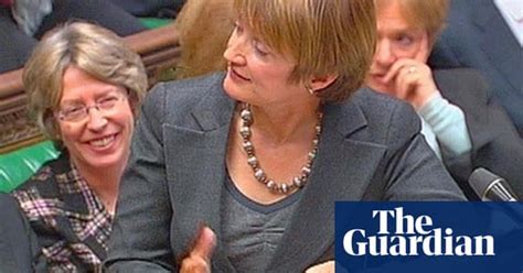 Dame Tessa Jowell To Stand Down At Next Election In Pictures