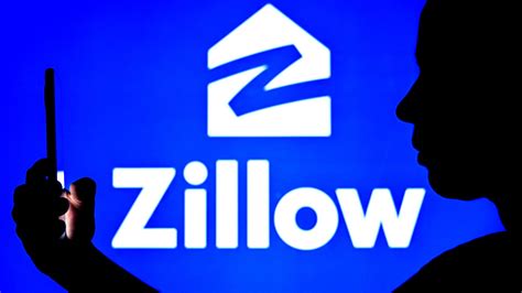 Zillows Vrx Acquisition Reveals Why The Portal Cant Be Dismissed Inman