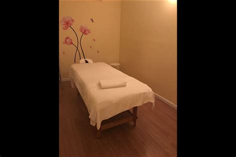 Eastern Massage Orlando Asian Massage Stores