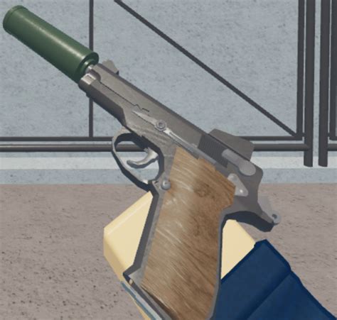 Enjoy playing this game to the max by using our readily available. Roblox Arsenal Full Match 17 | Roblox Promo Codes Meep ...