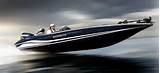 Images of New Bass Boats For Sale