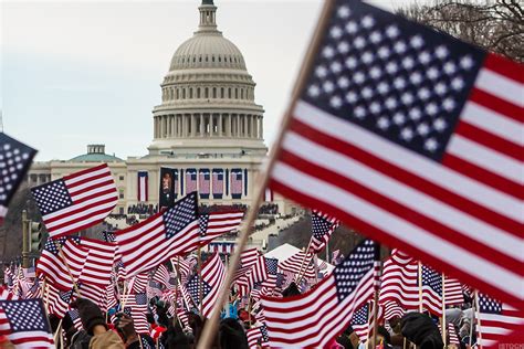 What is Nationalism? Its History And What It Means in 2018 - TheStreet