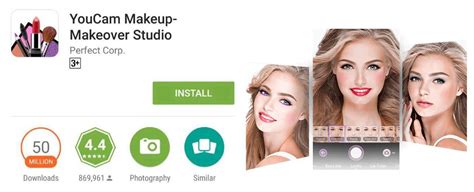 You Makeup App For Pc Saubhaya Makeup