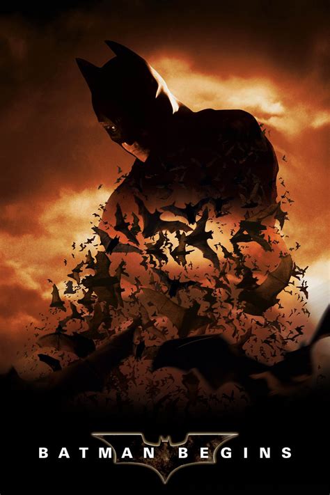 Batman begins is a 2005 superhero film directed by christopher nolan and written by nolan and david s. FILM neXT: Batman Begins Download Full Movie (2005) 720p ...
