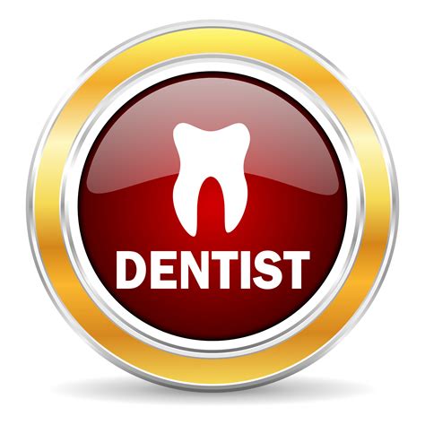 Dentist Clipart Sign Dentist Sign Transparent Free For Download On