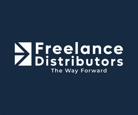 Freelance Distributors