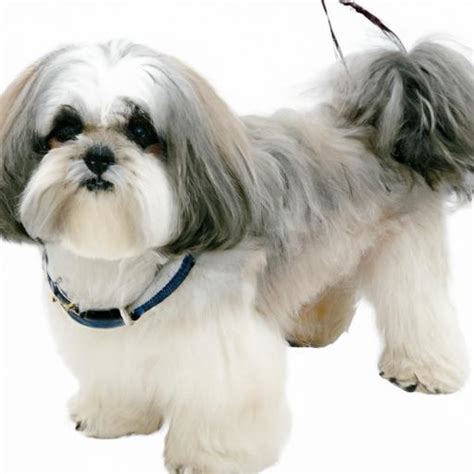Malshi Maltese Shih Tzu Grooming A Complete Guide To Keeping Your