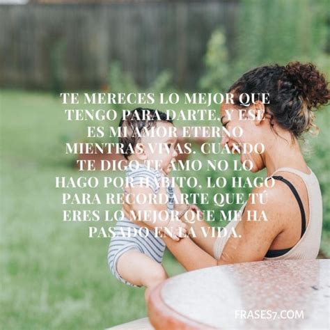 75 Frases De Amor Imprescindibles Para Tus Hijos