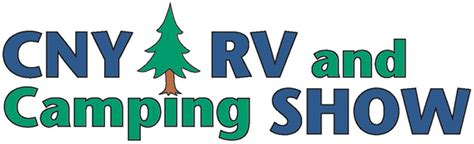 Cny Rv And Camping Show 2023syracuse Ny Annual Cny Rv And Camping Show
