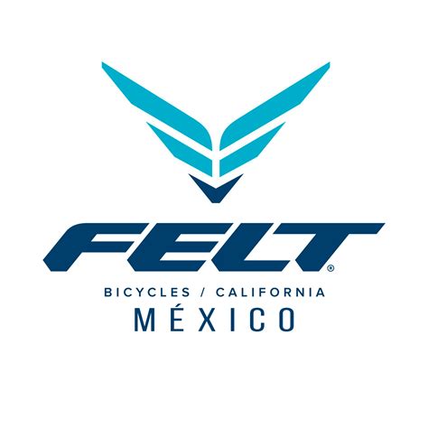 Felt Bicycles Mexico Monterrey