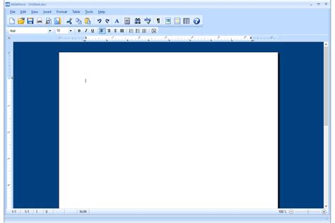 12 Best Free Alternatives To Ms Word