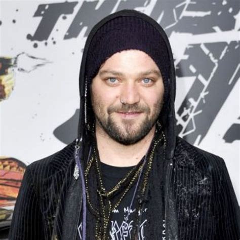 Nsfw Troubled Jackass Star Bam Margera Begs For Help After Posting