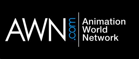 Awn Animation World Network Brief Discussion Animation Kolkata