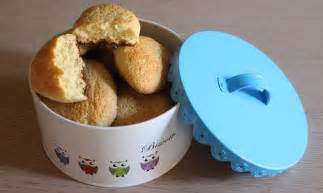 Uno dei godimenti più grandi della vita è quello di intingere un biscotto nel latte oppure in una crema dolce. Biscotti da inzuppo con ammoniaca | Il Pizzico di Sale