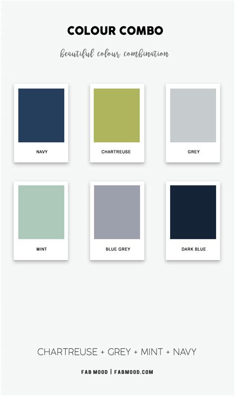Chartreuse And Navy Blue Living Room Dark Living Room Colors Fabmood
