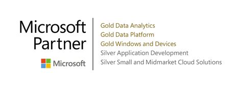 Wimmer Solutions Achieves Microsoft Gold And Silver