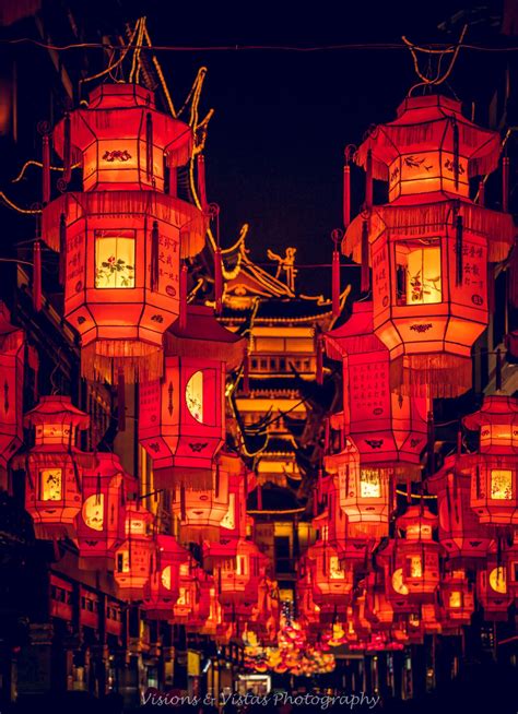 Visions And Vistas Photography Chinese Aesthetic Japanese Lanterns