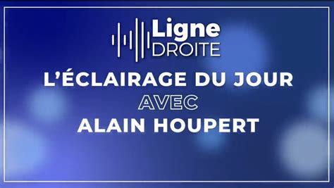 Alain Houpert On Twitter Rt Alainhoupert Je Serai Demain Mardi L