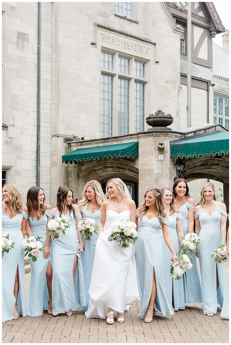 Bake, covered, in a preheated 350 degree oven for 1 hour. Real Couples Share Rainy Wedding Day Advice | Chicago Photographer