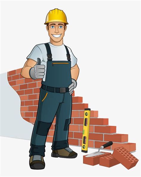 We did not find results for: safety hat,thumb,cartoon worker,construction worker ...
