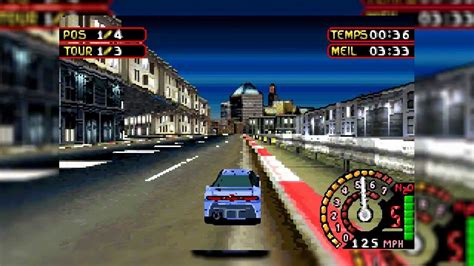 Select underground mode and complete at least the first 80 missions. Need For Speed Underground 2 Gba Cheat Codes | Need4Speed Fans