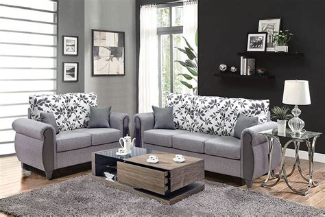 Small living room interior design malaysia. Courts launches Malaysia's exclusive sofa: Silentnight ...