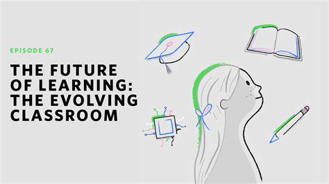 The Future Of Learning The Evolving Classroom The Pew Charitable Trusts