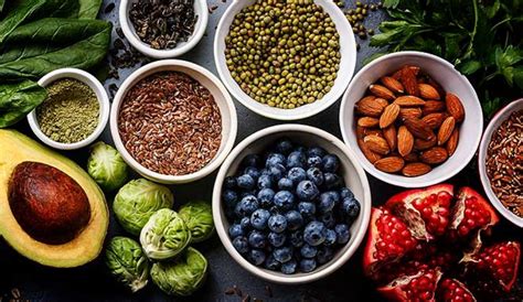 Five Natural Foods To Overcome Your Hunger Pangs Odisha Bhaskar English