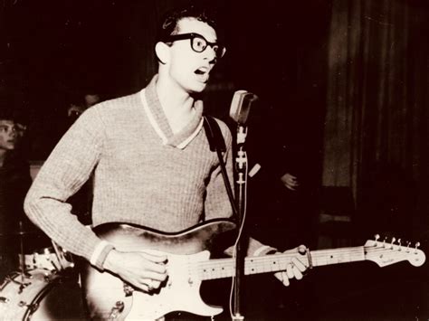 Flashback ‘the Day The Music Died Buddy Holly Ritchie Valens And ‘the Big Bopper Remembered