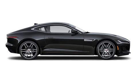 Both are amazing to drive, though the merc feels a bit more cramped despite being the superior handler. 2021 Jaguar F-TYPE R-DYNAMIC COUPÉ - from $95500.0 ...