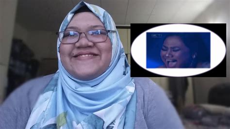Jangan lupa subscribe jika kalian. MARIA - KECEWA (Bunga Citra Lestari) - Indonesian Idol ...