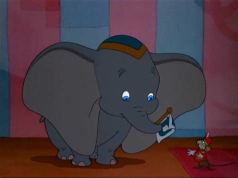 Dumbo Classic Disney Image 4612934 Fanpop