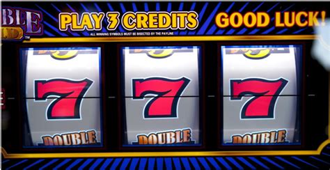 Find offers with the best odds to win. No Deposit Casino Bonus Codes Instant Play New Zealand ...