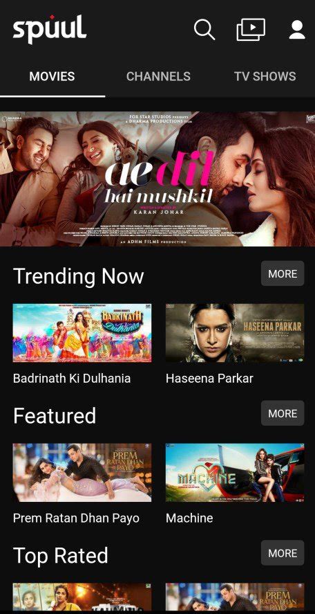 10 Best Sites To Watch Hindi Movies Online For Free 2020