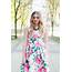 10 Wedding Guest Style DOs And DONTs  The Urban Umbrella